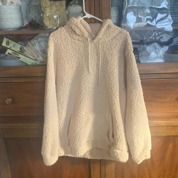 trademark cloth Other - Hoodie